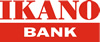 Ikano Bank